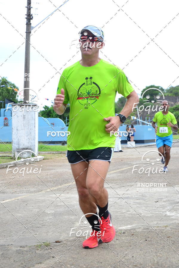 Buy your photos of the event3 Corrida Histrica da EAMES on Fotop