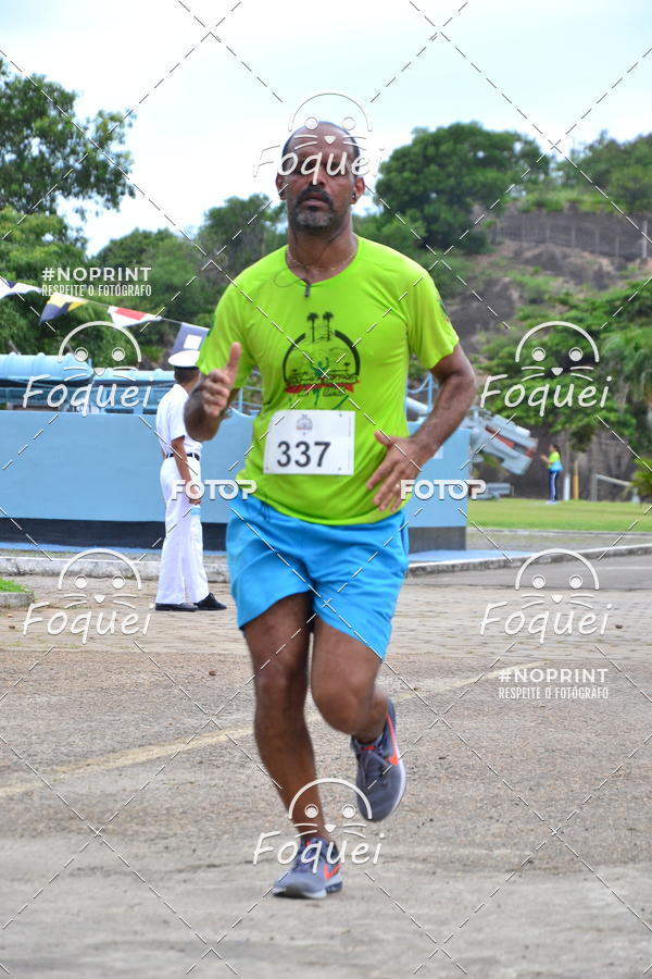 Buy your photos of the event3 Corrida Histrica da EAMES on Fotop
