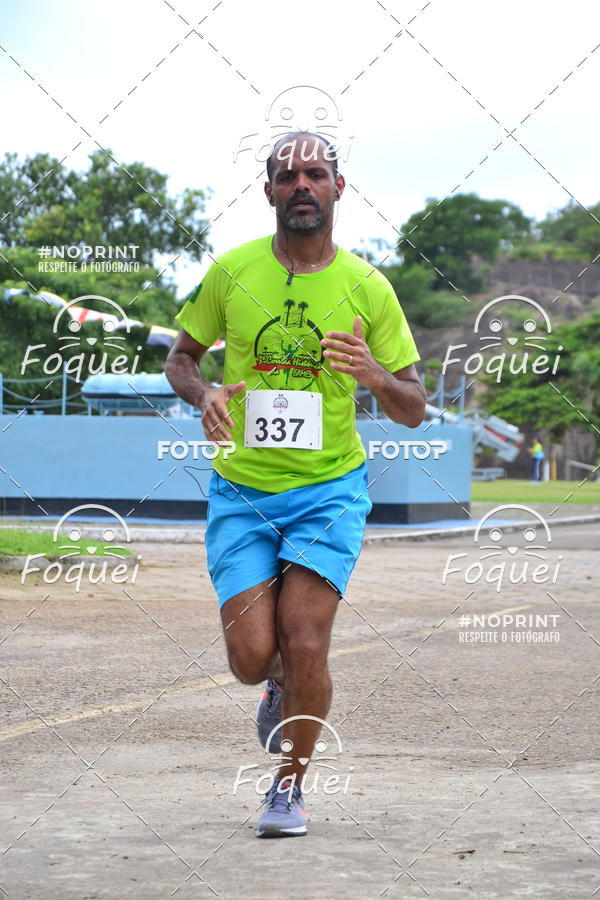 Buy your photos of the event3 Corrida Histrica da EAMES on Fotop