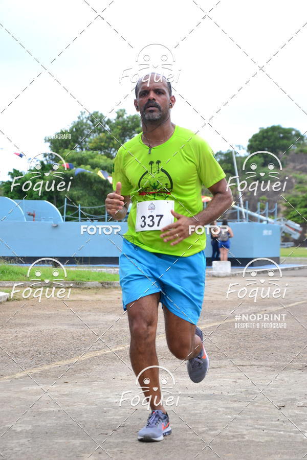 Buy your photos of the event3 Corrida Histrica da EAMES on Fotop