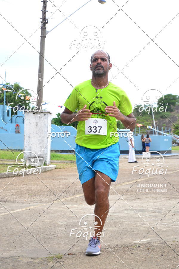 Buy your photos of the event3 Corrida Histrica da EAMES on Fotop