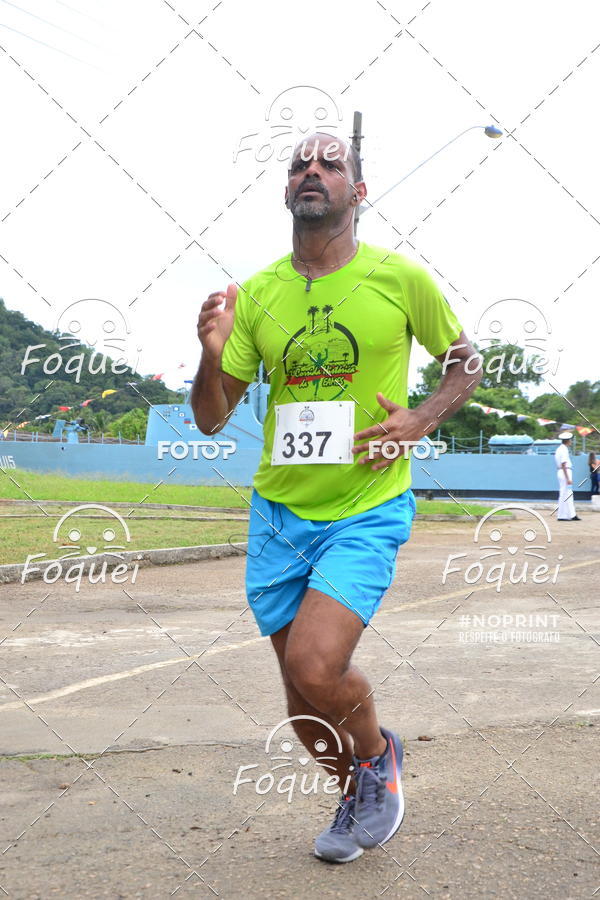 Buy your photos of the event3 Corrida Histrica da EAMES on Fotop