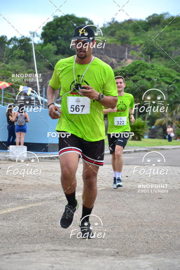 Buy your photos of the event3 Corrida Histrica da EAMES on Fotop