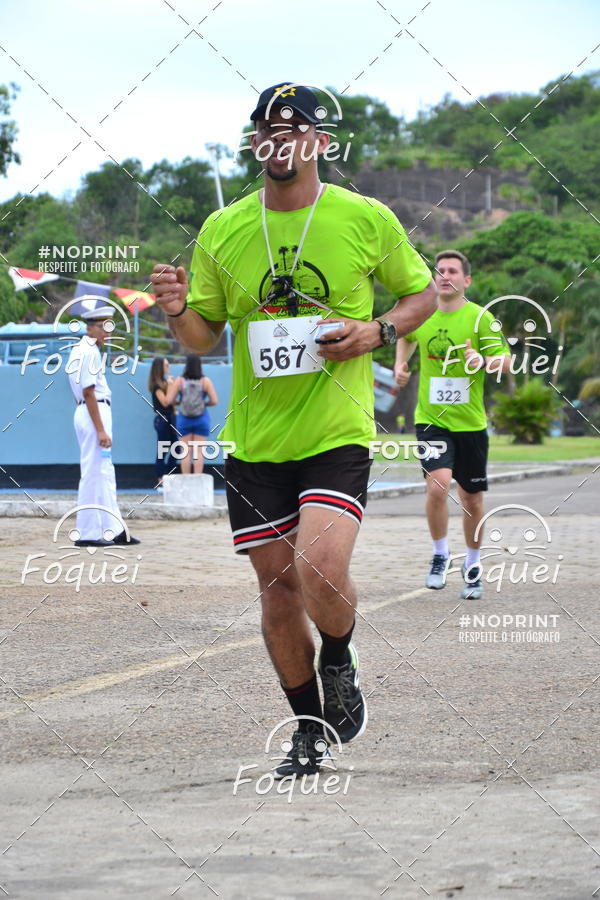 Buy your photos of the event3 Corrida Histrica da EAMES on Fotop