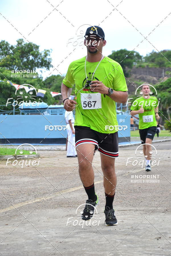 Buy your photos of the event3 Corrida Histrica da EAMES on Fotop