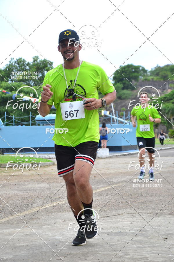 Buy your photos of the event3 Corrida Histrica da EAMES on Fotop