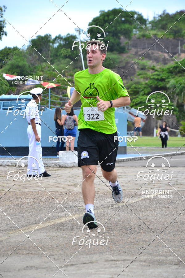 Buy your photos of the event3 Corrida Histrica da EAMES on Fotop