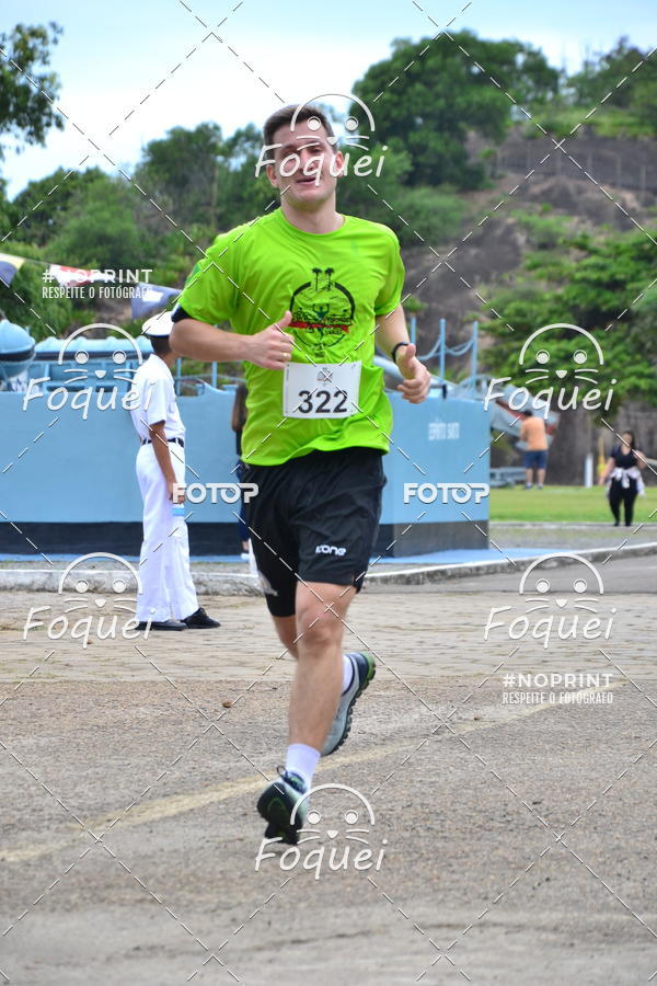 Buy your photos of the event3 Corrida Histrica da EAMES on Fotop
