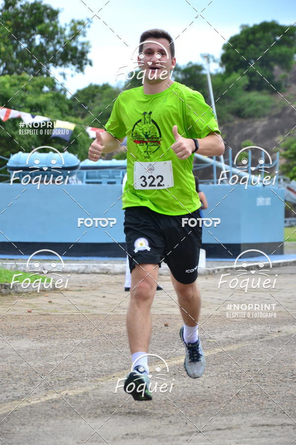 Buy your photos of the event3 Corrida Histrica da EAMES on Fotop