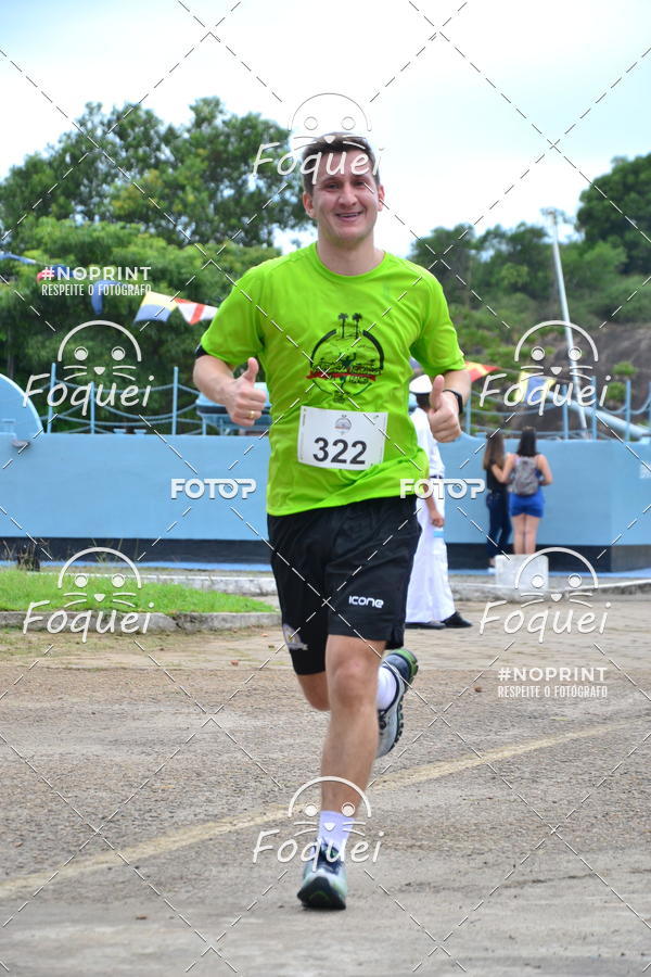 Buy your photos of the event3 Corrida Histrica da EAMES on Fotop