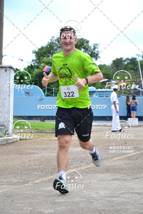 Buy your photos of the event3 Corrida Histrica da EAMES on Fotop