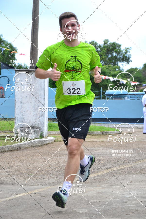 Buy your photos of the event3 Corrida Histrica da EAMES on Fotop