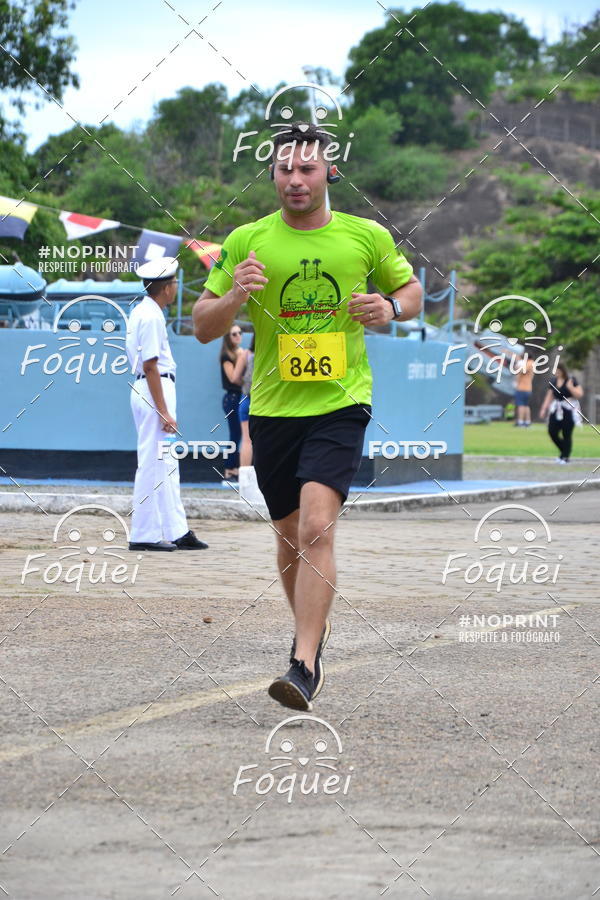 Buy your photos of the event3 Corrida Histrica da EAMES on Fotop