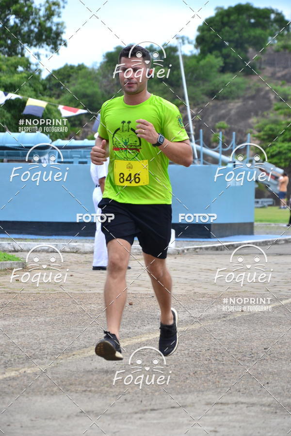 Buy your photos of the event3 Corrida Histrica da EAMES on Fotop