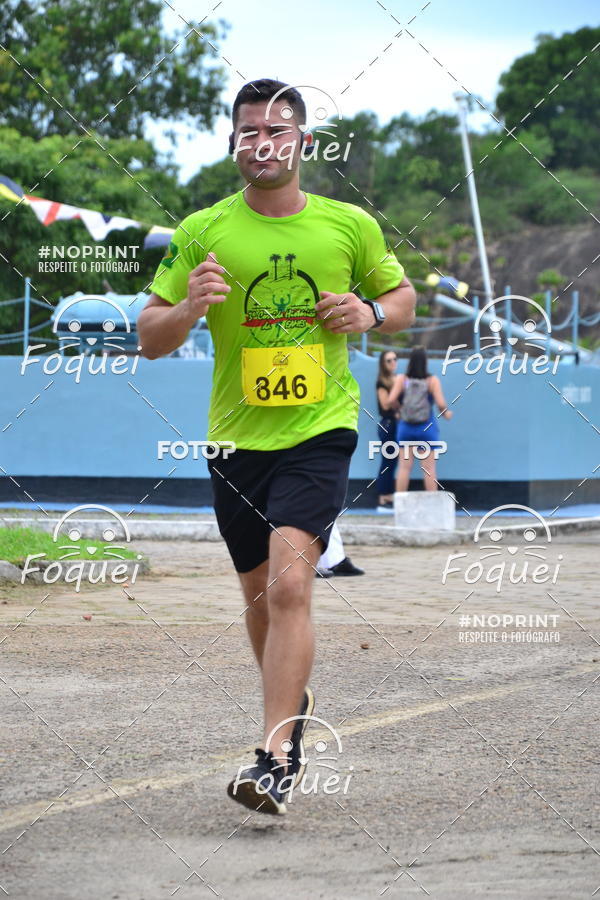 Buy your photos of the event3 Corrida Histrica da EAMES on Fotop