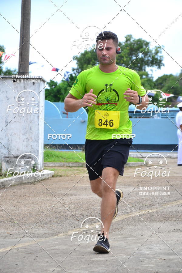 Buy your photos of the event3 Corrida Histrica da EAMES on Fotop