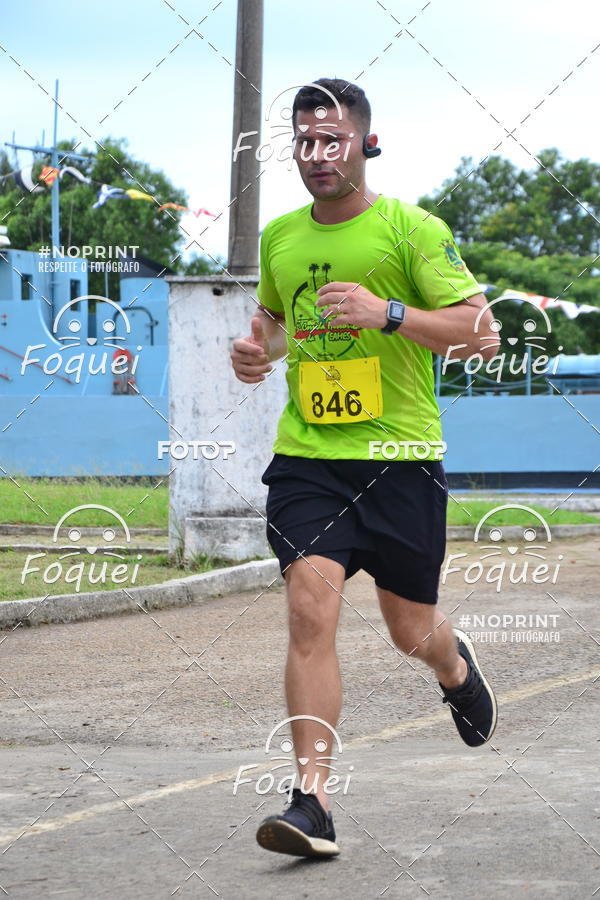 Buy your photos of the event3 Corrida Histrica da EAMES on Fotop