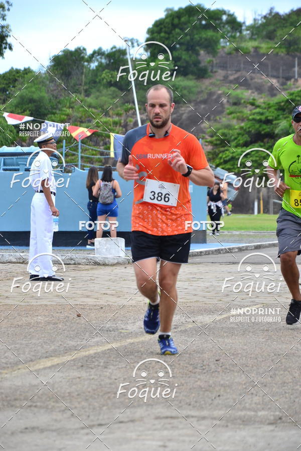 Buy your photos of the event3 Corrida Histrica da EAMES on Fotop