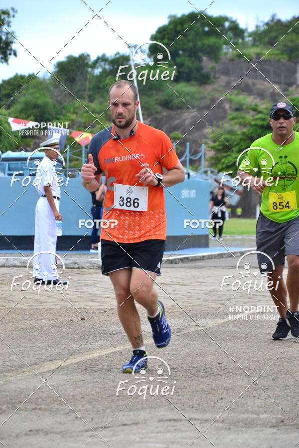 Buy your photos of the event3 Corrida Histrica da EAMES on Fotop