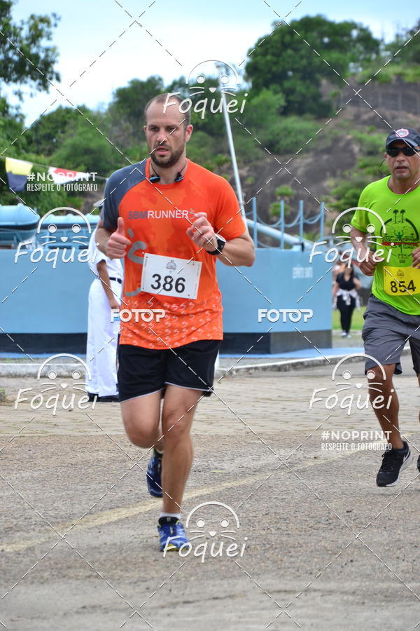 Buy your photos of the event3 Corrida Histrica da EAMES on Fotop