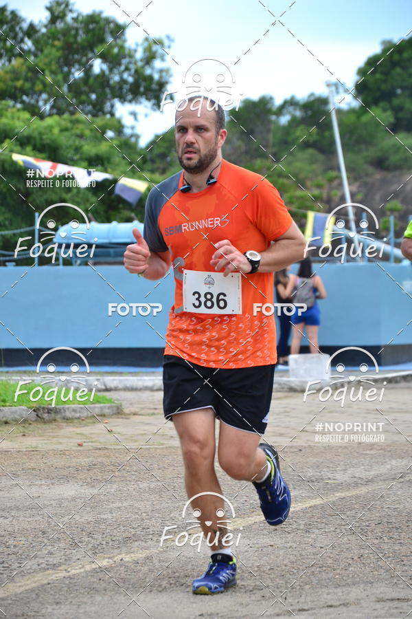 Buy your photos of the event3 Corrida Histrica da EAMES on Fotop