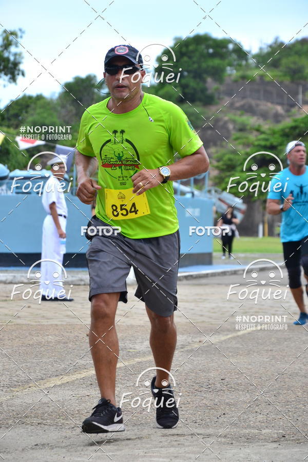 Buy your photos of the event3 Corrida Histrica da EAMES on Fotop