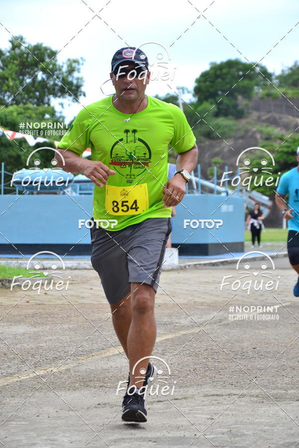 Buy your photos of the event3 Corrida Histrica da EAMES on Fotop