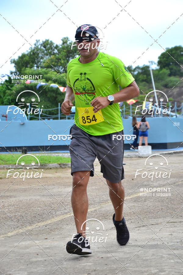 Buy your photos of the event3 Corrida Histrica da EAMES on Fotop