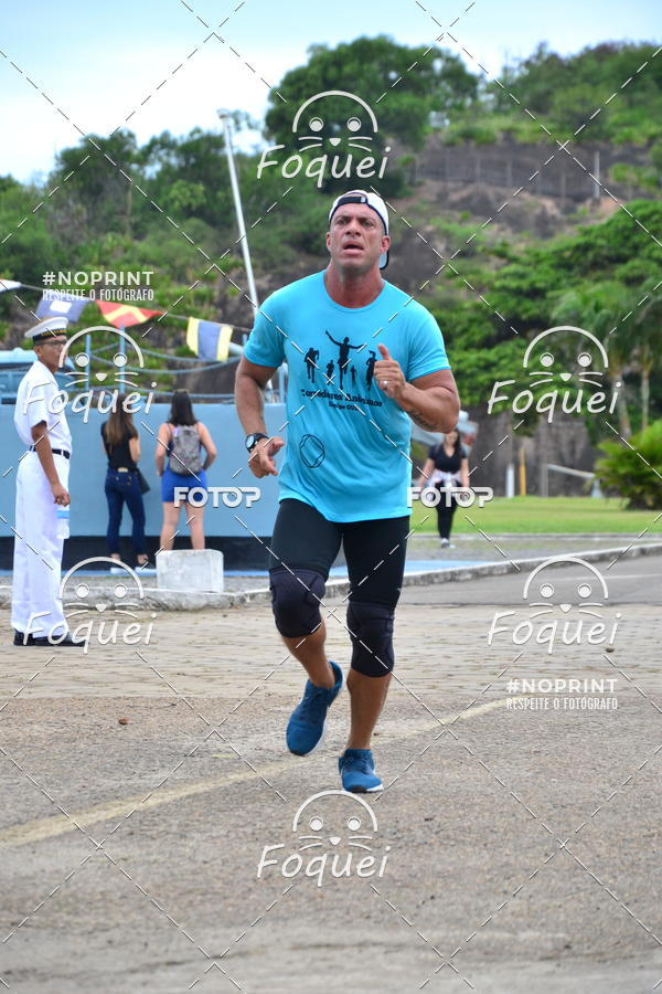 Buy your photos of the event3 Corrida Histrica da EAMES on Fotop