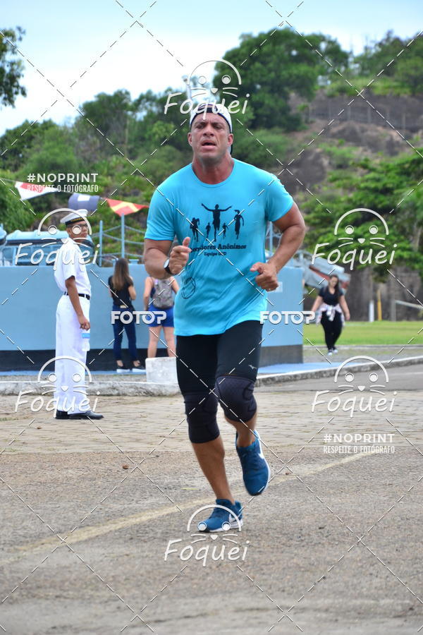Buy your photos of the event3 Corrida Histrica da EAMES on Fotop