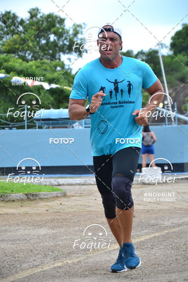 Buy your photos of the event3 Corrida Histrica da EAMES on Fotop