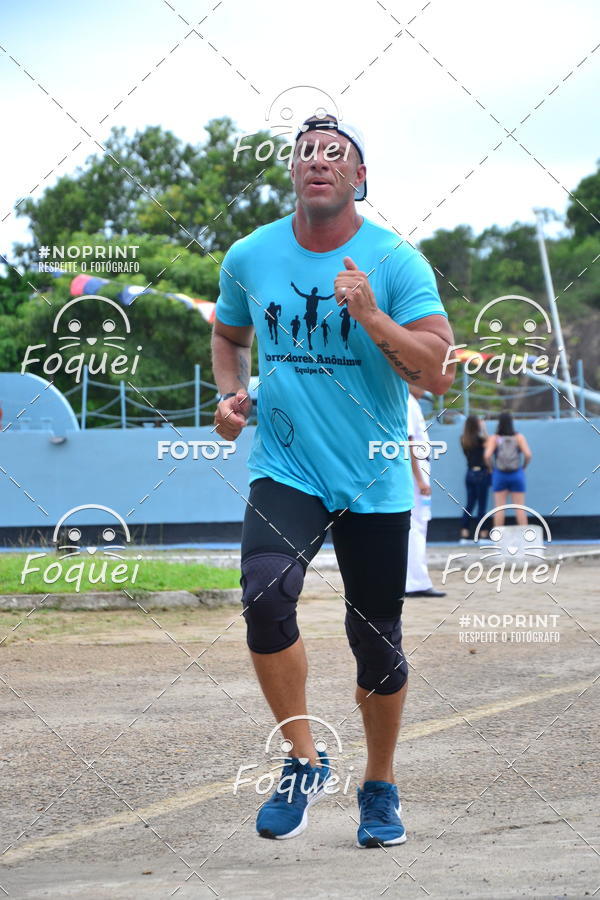 Buy your photos of the event3 Corrida Histrica da EAMES on Fotop