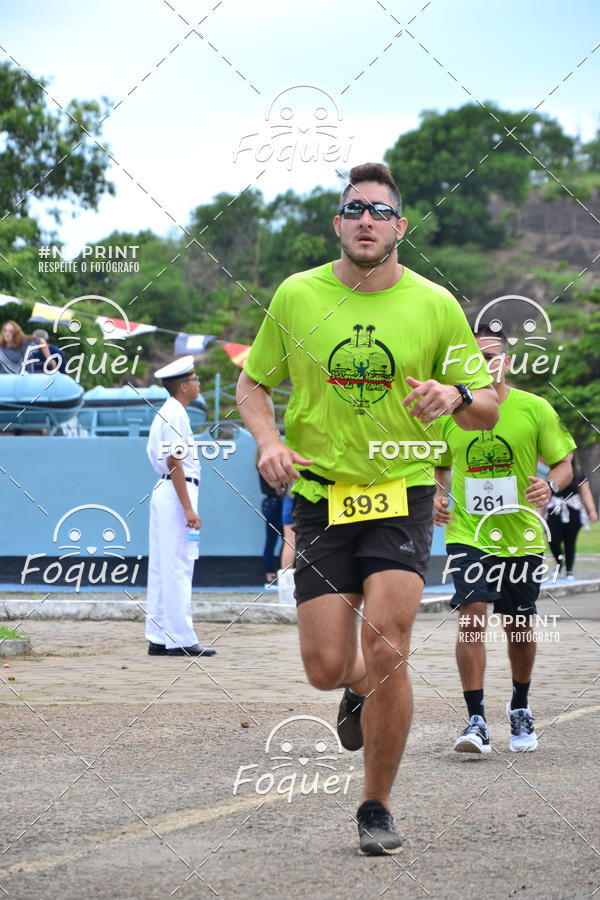Buy your photos of the event3 Corrida Histrica da EAMES on Fotop