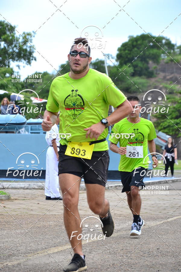 Buy your photos of the event3 Corrida Histrica da EAMES on Fotop