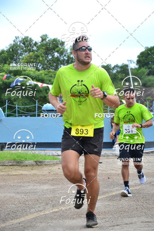 Buy your photos of the event3 Corrida Histrica da EAMES on Fotop