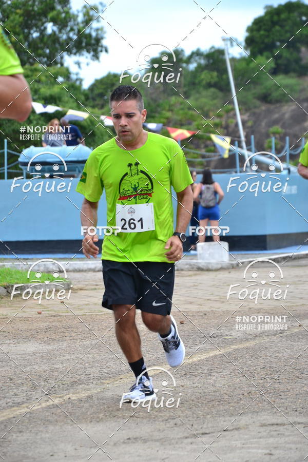 Buy your photos of the event3 Corrida Histrica da EAMES on Fotop