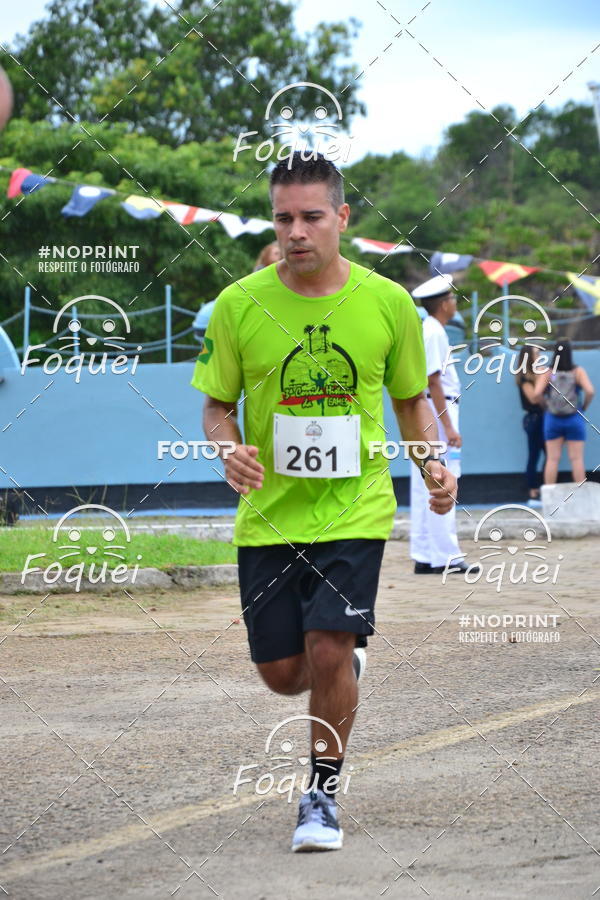 Buy your photos of the event3 Corrida Histrica da EAMES on Fotop