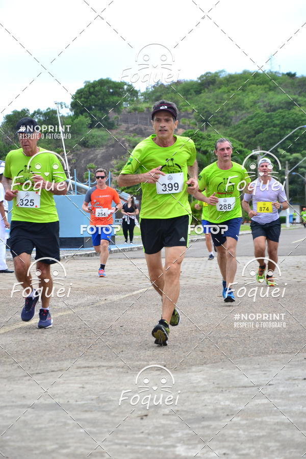 Buy your photos of the event3 Corrida Histrica da EAMES on Fotop