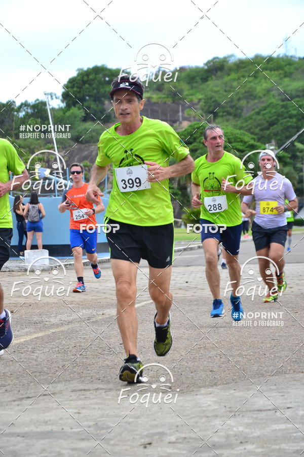 Buy your photos of the event3 Corrida Histrica da EAMES on Fotop