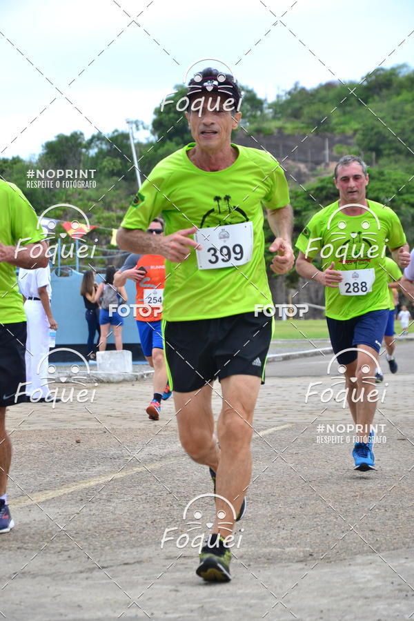 Buy your photos of the event3 Corrida Histrica da EAMES on Fotop