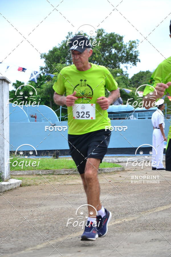 Buy your photos of the event3 Corrida Histrica da EAMES on Fotop