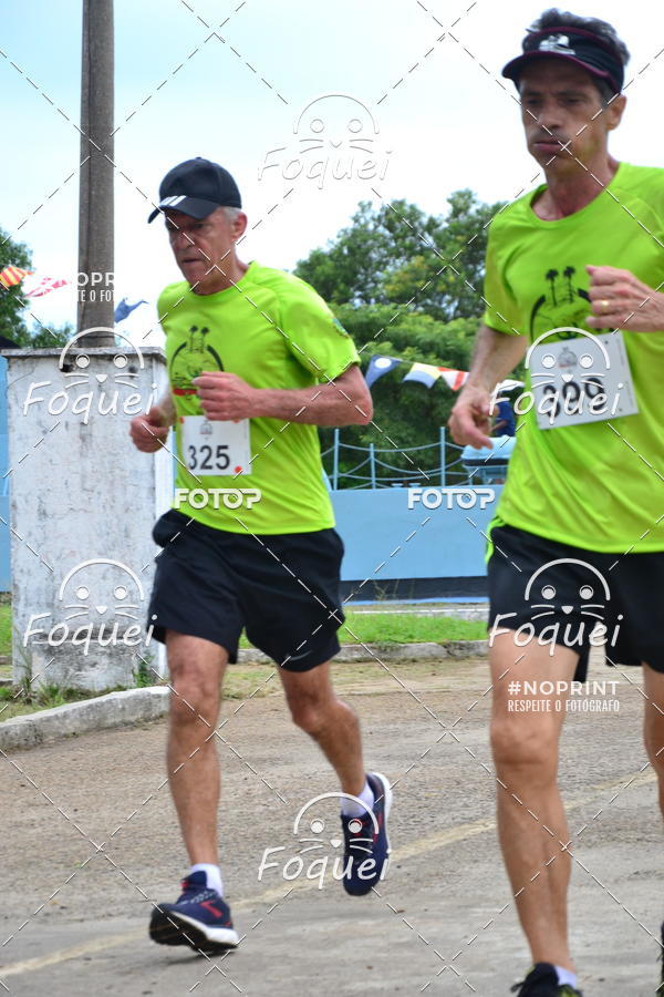 Buy your photos of the event3 Corrida Histrica da EAMES on Fotop