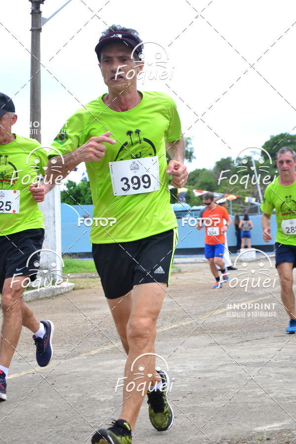 Buy your photos of the event3 Corrida Histrica da EAMES on Fotop
