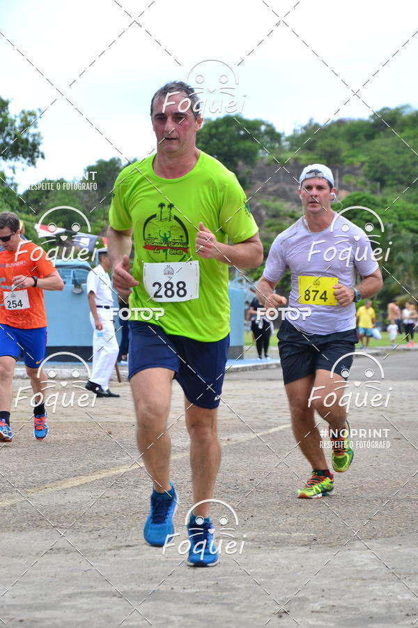 Buy your photos of the event3 Corrida Histrica da EAMES on Fotop