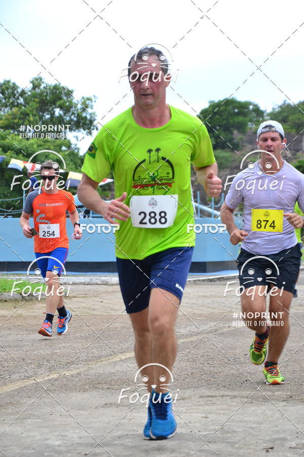 Buy your photos of the event3 Corrida Histrica da EAMES on Fotop