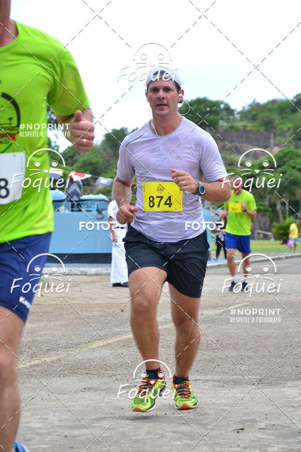 Buy your photos of the event3 Corrida Histrica da EAMES on Fotop