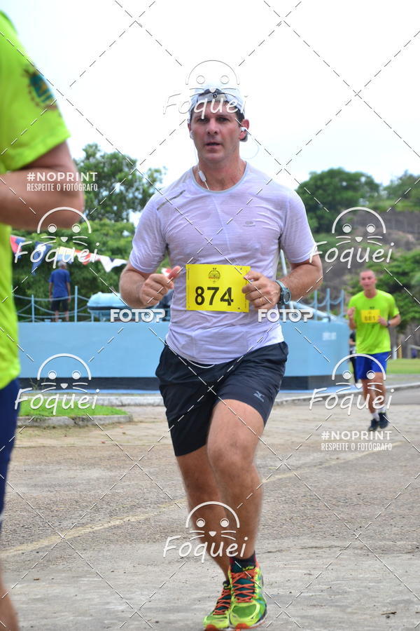 Buy your photos of the event3 Corrida Histrica da EAMES on Fotop