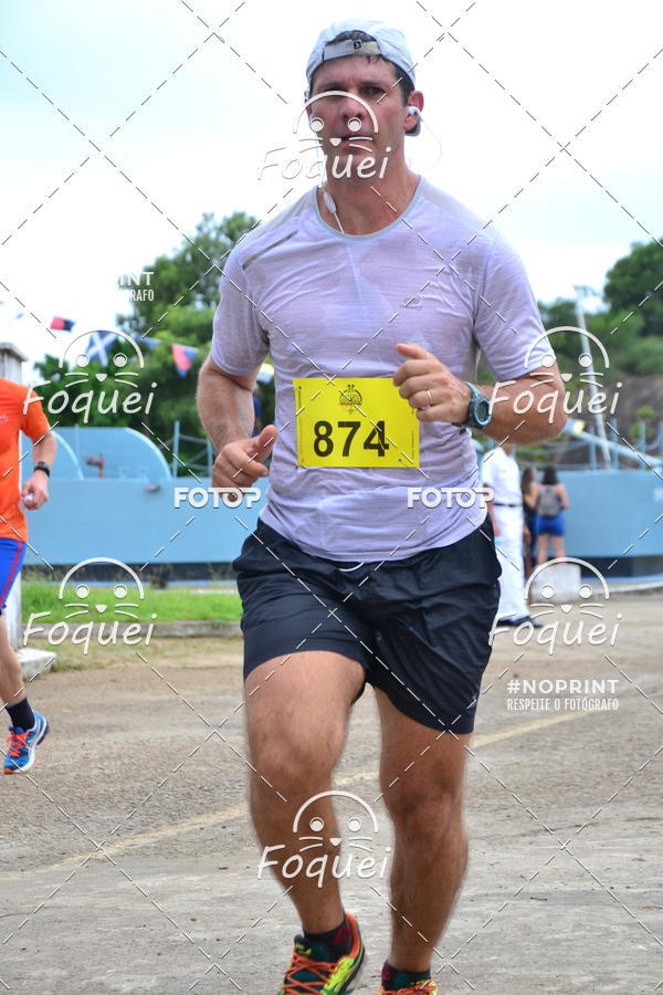 Buy your photos of the event3 Corrida Histrica da EAMES on Fotop
