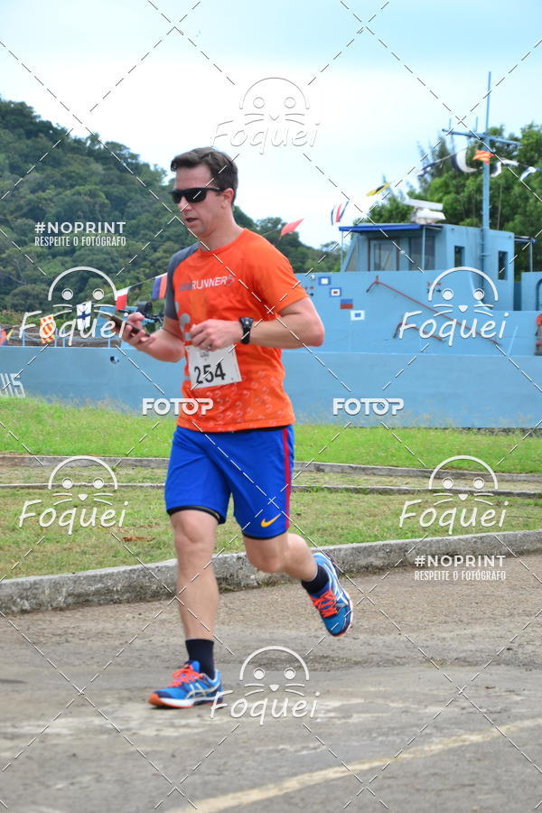 Buy your photos of the event3 Corrida Histrica da EAMES on Fotop