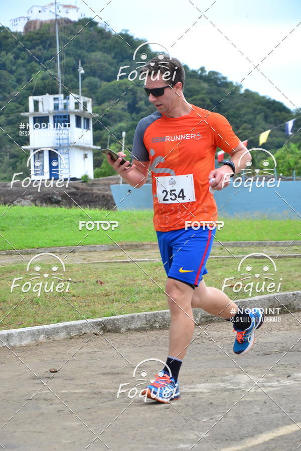 Buy your photos of the event3 Corrida Histrica da EAMES on Fotop